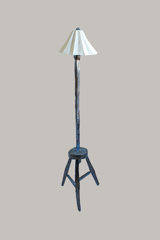 Wondering People_Floor Lamp_23