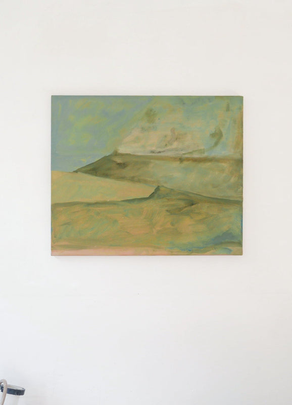 Wondering People_Good Wind_34