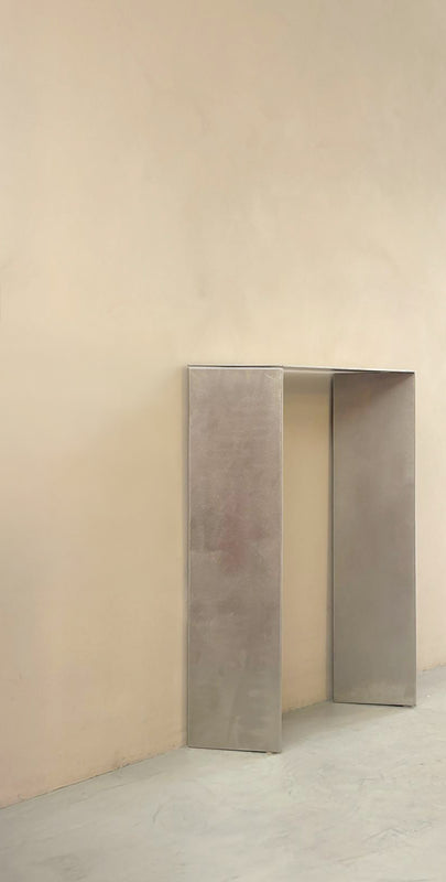 Wondering People_Graphic Nature Console_13