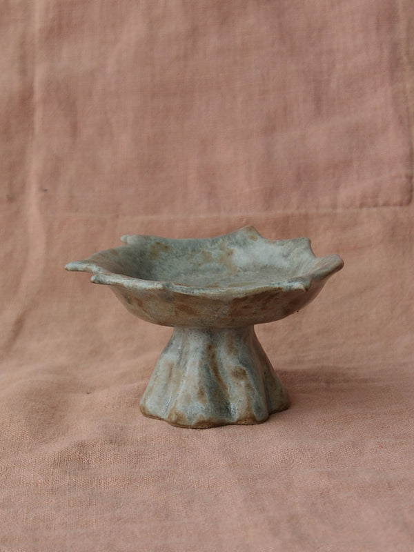 Wondering People_Stone Grey_25