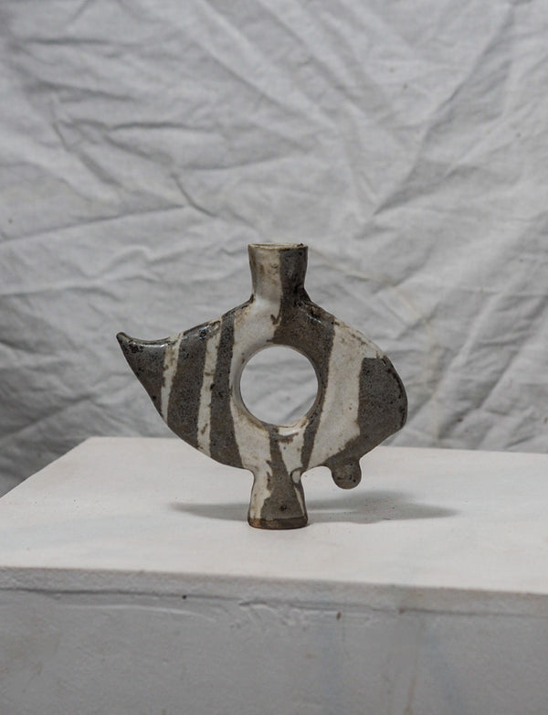 Wondering People_Argent Repri_4