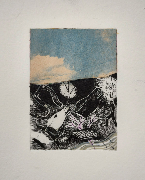 Wondering People_Heart Spikes_36