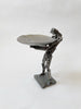 Wondering People_Figure Dish_479