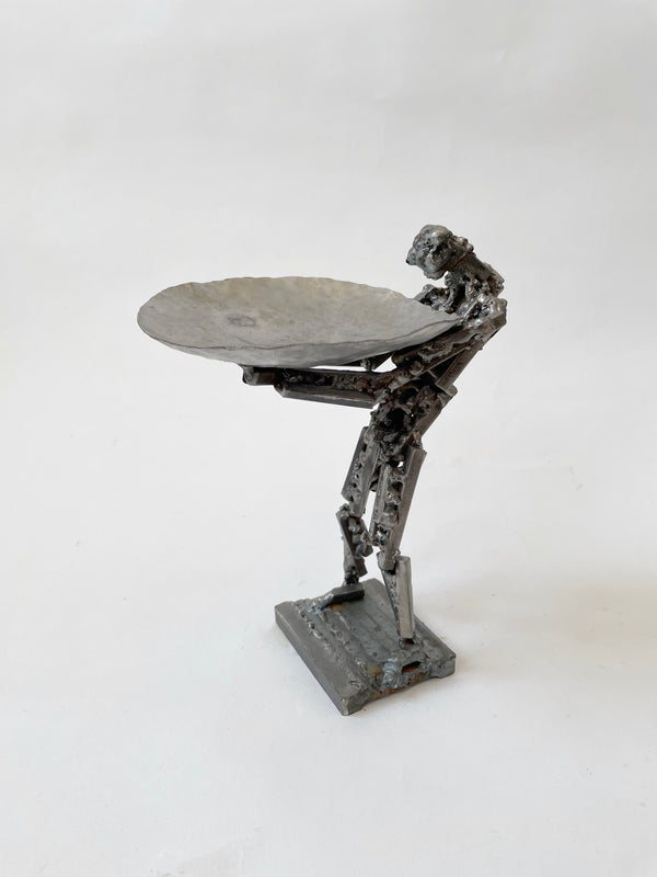 Wondering People_Figure Dish_13