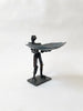 Wondering People_Figure Dish_480