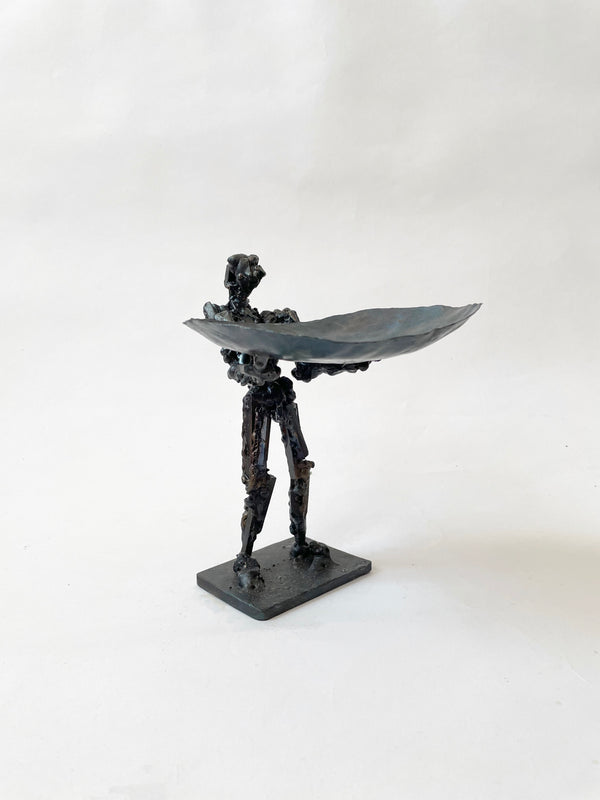 Wondering People_Figure Dish_12