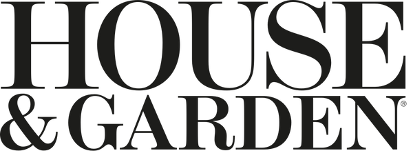Wondering People_Press_House & Garden
