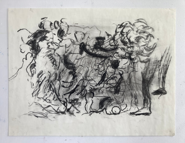 Wondering People_Dusty Limbs_9