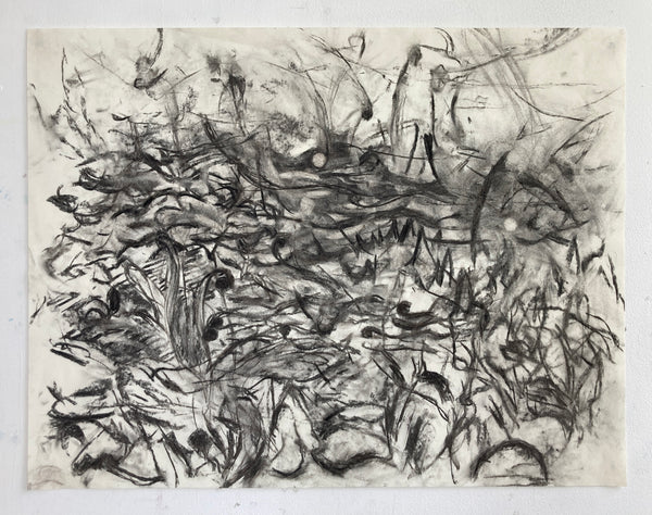 Wondering People_Wet_7