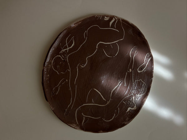 Wondering People_Piato IV_12