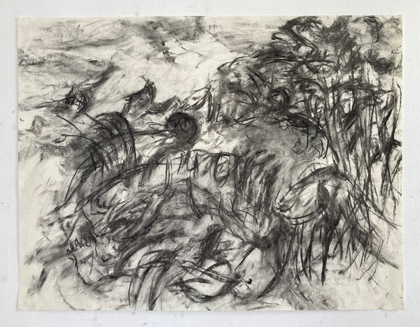 Wondering People_Resting_8