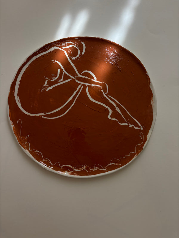 Wondering People_Piato II_10