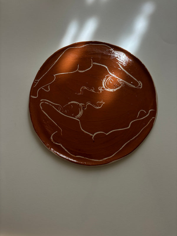 Wondering People_Piato I_9