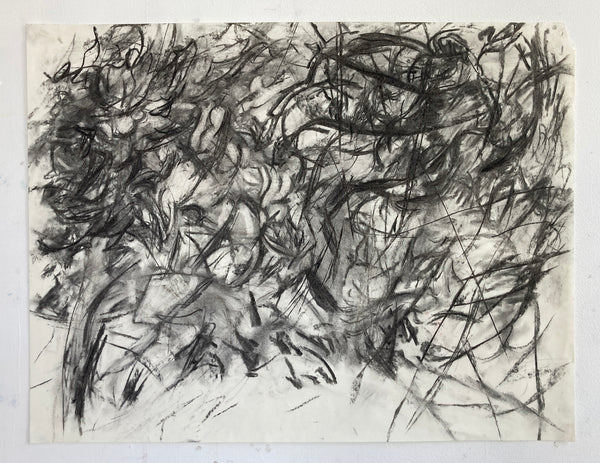 Wondering People_Bathers_10