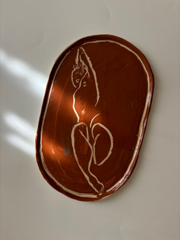 Wondering People_Piato III_11