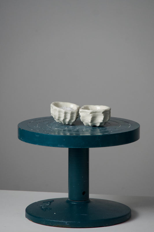 Wondering People_Salt & Pepper Cellars_44