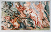 Wondering People_After Rubens V_1