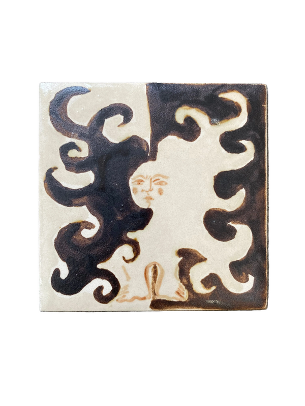Wondering People_Angel Tile III_32