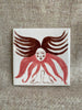 Wondering People_Angel Tile II_2