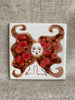 Wondering People_Angel Tile I_2