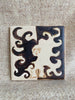 Wondering People_Angel Tile III_2