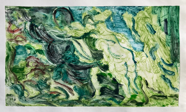 Wondering People_After Rubens II_16