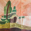 Wondering People_Island_1