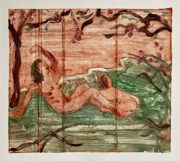 Wondering People_Prunus_9