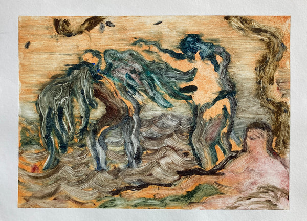 Wondering People_Last February_4