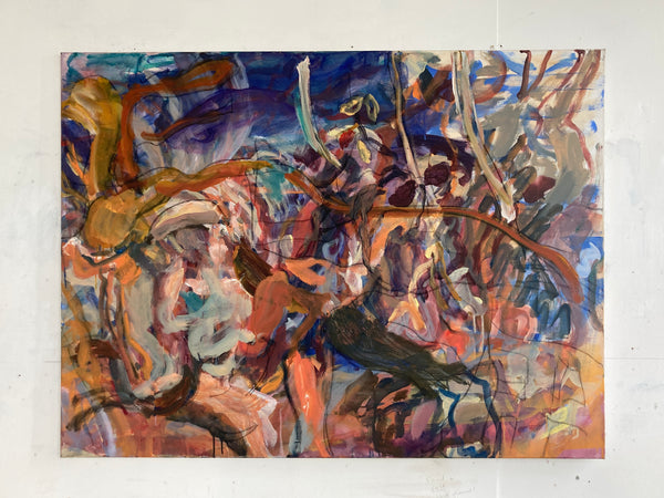 Wondering People_Avenida Mediterránea_11