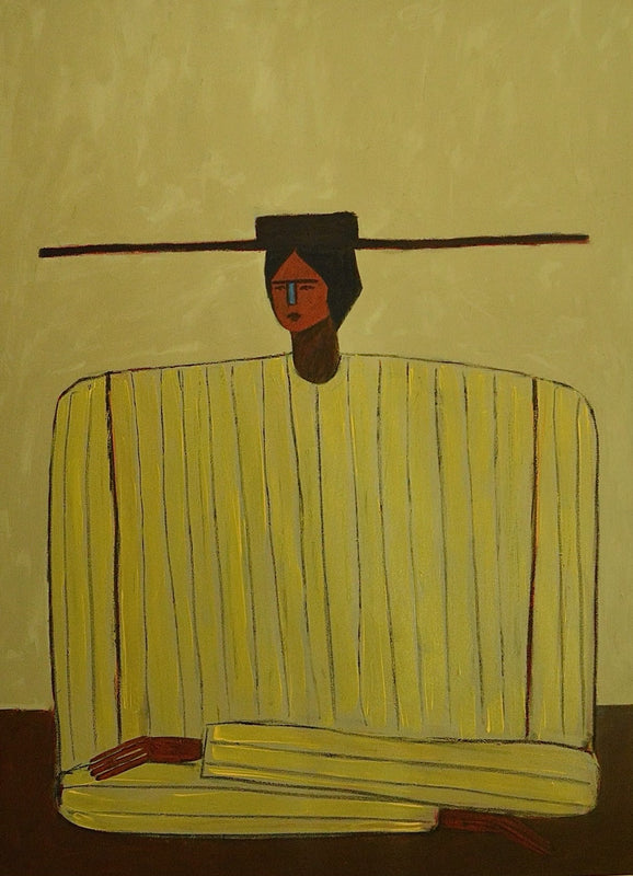 Wondering People_La Promesa (The Promise)_33