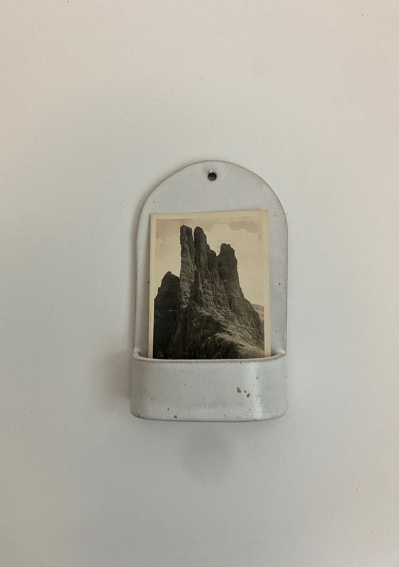 Wondering People_Boat Shrine_9