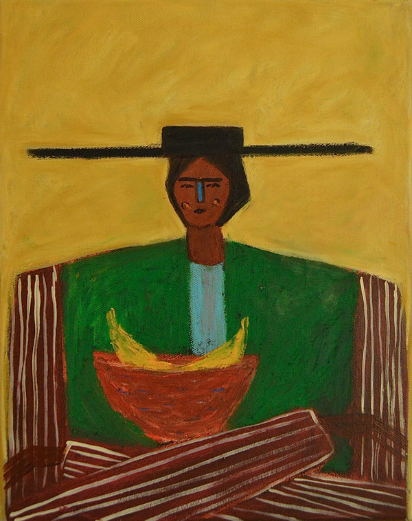 Wondering People_El Cielo En La Tierra (Paradise On Earth)_32