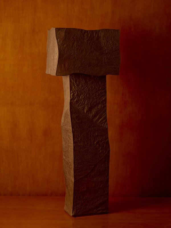 Wondering People_Dolmen_10