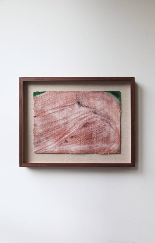 Wondering People_From Earth and Light_1