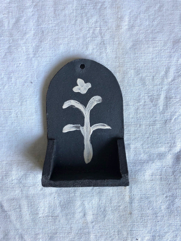 Wondering People_Mini Shrine_11