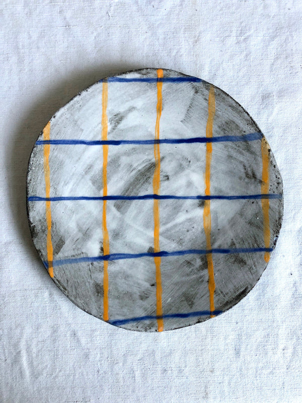 Wondering People_Original Check_9