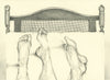 Wondering People_The Unwelcome Visitor_5