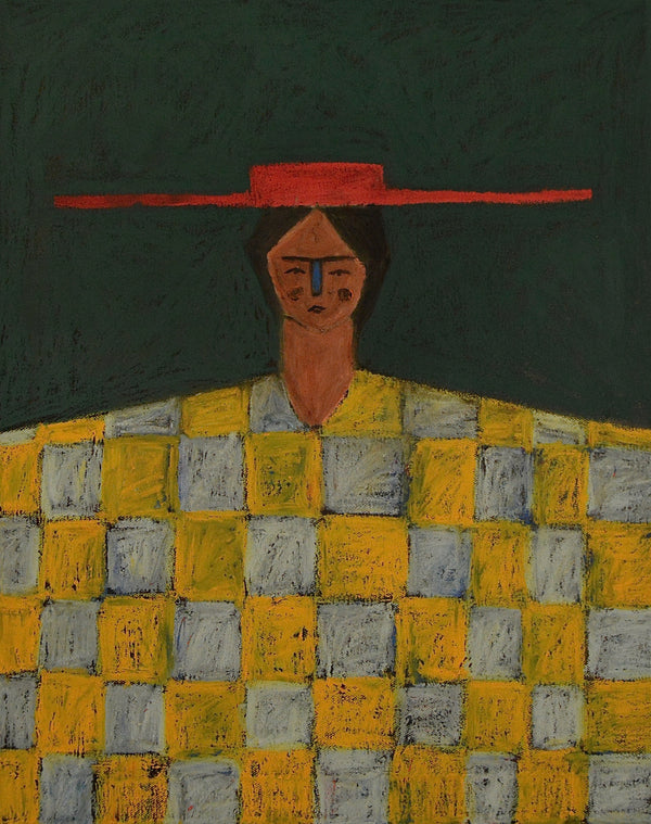 Wondering People_Lo Mas Parecido (The Most Similar)_30