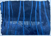 Wondering People_Blue Moon Pool_1