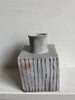 Wondering People_Lines Decanter_1