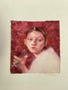 Wondering People_Madame Sousou_3