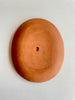 Wondering People_Oval Slipware Feather Comb Dish_3