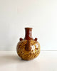 Wondering People_Raked Jar with Spout_2