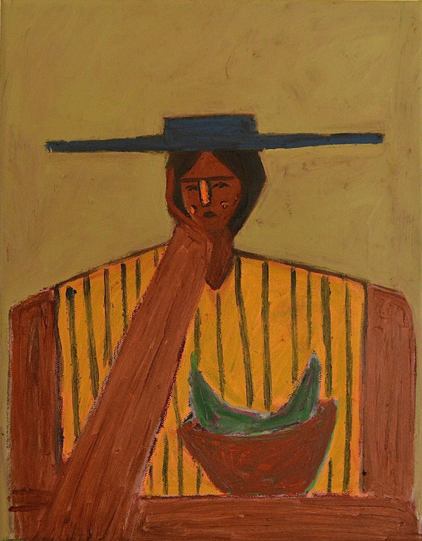 Wondering People_Es Aqui (It Is Here)_31