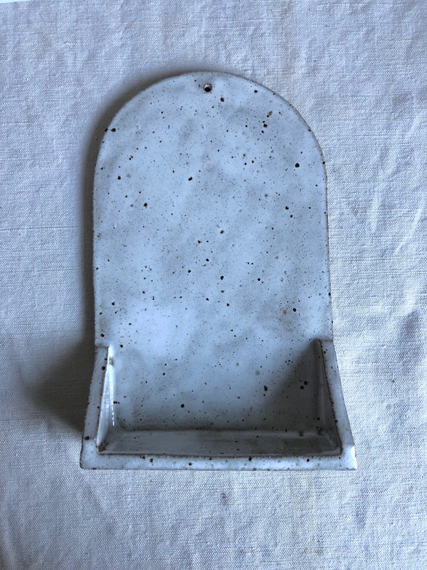 Wondering People_Large Shrine_7