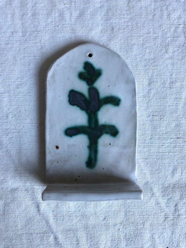 Wondering People_Small Shrine I_8