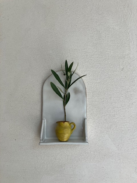 Wondering People_Large Shrine I_6