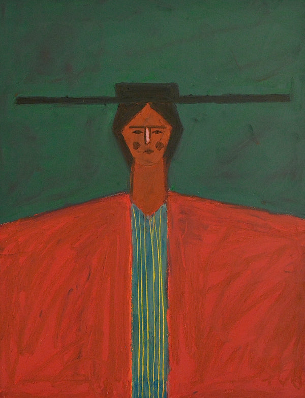 Wondering People_Preciosa Como Tu (Beautiful Like You)_29