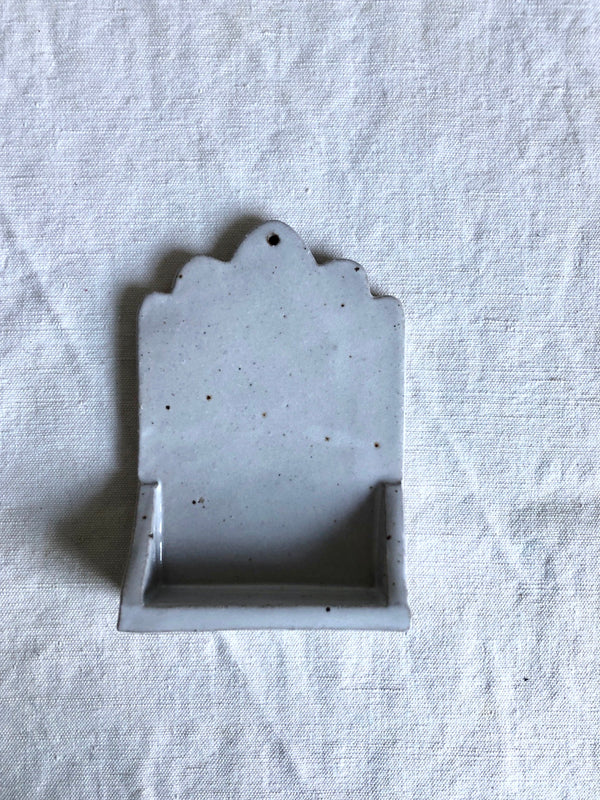 Wondering People_Small Shrine II_9